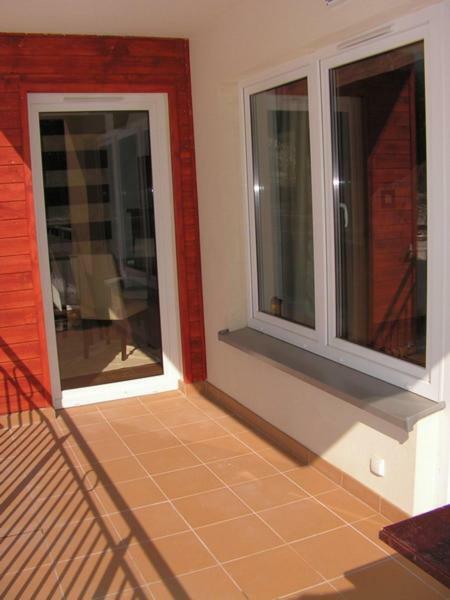 Apartamenty Bukowa Wisła Exterior foto